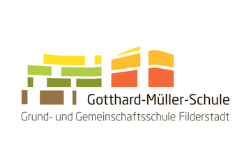 Unsere Schule braucht Ihre Stimme ☀️🌿